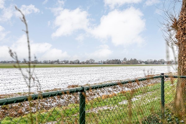 Medium property photo - Oosterdiep WZ 191, 7881 GV Emmer-Compascuum